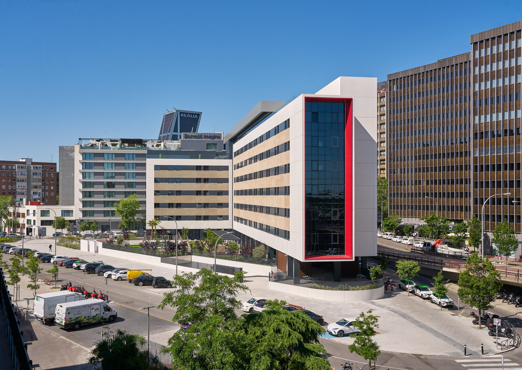 528466549_1314221983595644_1245452321210807261_n