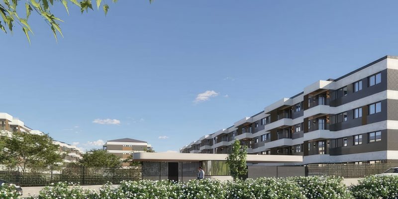 CREATOR: gd-jpeg v1.0 (using IJG JPEG v62), quality = 100