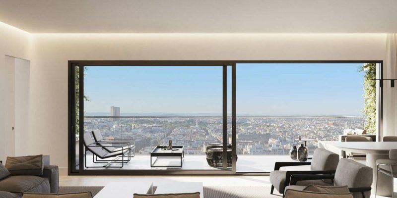 f.elconfidencial.com-original-6ca-5b5-f0f-6ca5b5f0f1aeb9224987a4fa1c8b853f