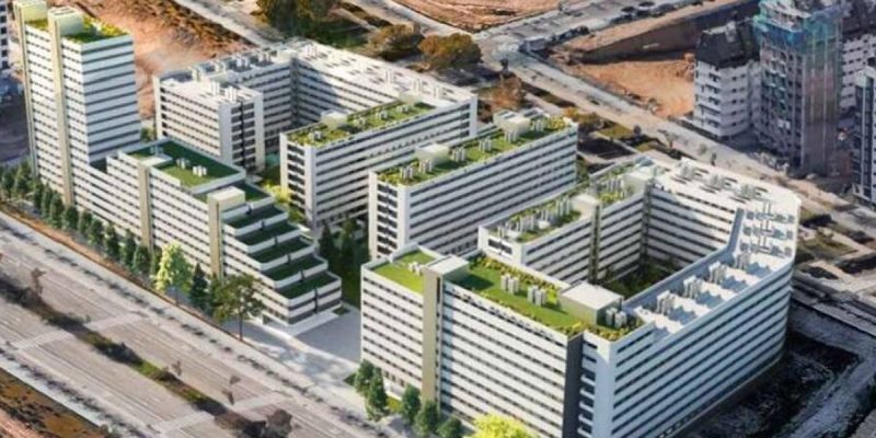 f.elconfidencial.com-original-96e-b9b-abc-96eb9babc85298ba6d5538c3ece1fd12 2