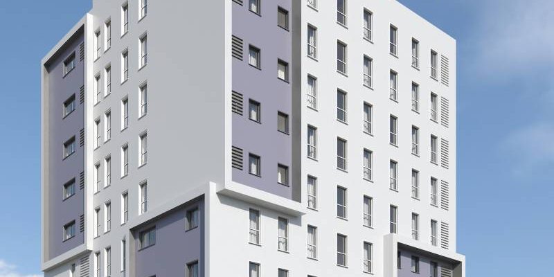 venta-pisos-obra-nueva-residencial-vistahermosa-01